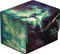 Ultimate Guard Sidewinder Xenoskin Magic: The Gathering Edge of Eternities Vorschaubild