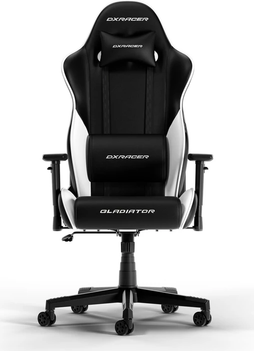 DXRacer Gladiator L Series Gamingstuhl