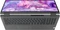 Lenovo IdeaPad Flex 5 15ITL05, Graphite Grey, Core i5-1135G7, 16GB RAM, 1TB SSD, DE Vorschaubild