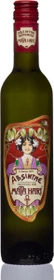 Mata Hari Absinthe       500ml