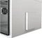 Digitus Professional Outdoor Wandschrank 9HE, IP55, grau, 600mm tief Vorschaubild