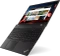 Lenovo ThinkPad T16 G2 (Intel), Thunder Black, Core i5-1335U, 16GB RAM, 512GB SSD, DE Vorschaubild