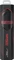 ASUS ROG GM50 Mauspad Vorschaubild