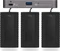 OWC Thunderbolt Hub, Thunderbolt 4 [Buchse] Vorschaubild