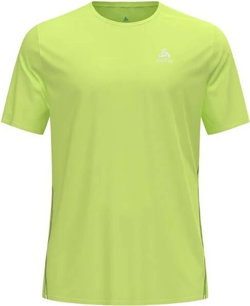 Odlo Zeroweight Chill-Tec Funktionsshirt kurzarm (Herren)