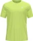 Odlo Zeroweight Chill-Tec Funktionsshirt kurzarm (Herren) Vorschaubild