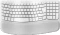 Logitech Wave Keys, UK Vorschaubild