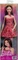 Mattel Barbie Fashionistas Barbie Vorschaubild