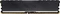 Mushkin Redline ST Black UDIMM 64GB Kit, DDR4-3200, CL16-18-18-38 Vorschaubild