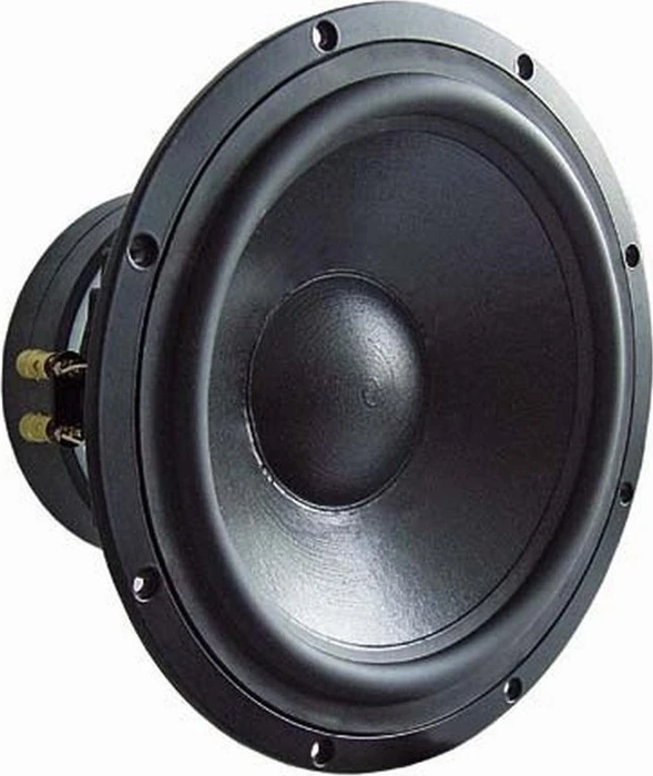 Visaton IW 300 - 8 Ohm, Stück