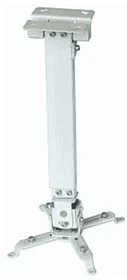 Reflecta Tapa 430-650 mm silber