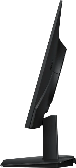 Samsung Odyssey OLED G5 G50SF, 27"