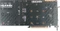 EVGA GeForce GTX 980 Ti Classified KINGPIN, 6GB GDDR5, DVI, HDMI, 3x mDP Vorschaubild