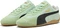 Puma Speedcat pure green/fresh mint Vorschaubild