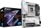 GIGABYTE Z790 AORUS Pro X (Intel 1700) Vorschaubild