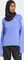 adidas Own The Run Half-Zip Laufshirt langarm (Damen) Vorschaubild