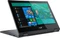 Acer Spin 1 SP111-33-P60L, Pentium Silver N5030, 4GB RAM, 64GB Flash, DE Vorschaubild