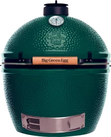 Big Green Egg XLarge