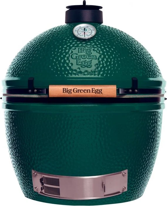 Big Green Egg XLarge