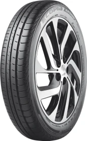 Bridgestone Ecopia EP500 155/70 R19 84Q