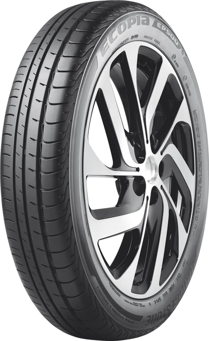 Bridgestone Ecopia EP500 155/70 R19 84Q