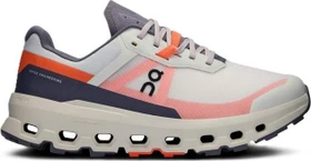 On Cloudvista 2 ice/flame (Herren)