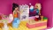 LEGO Friends - Kreativer Puppenhauskoffer Vorschaubild