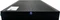 LevelOne IXP Industrial Rackmount Gigabit Managed Switch, 24x RJ-45, 4x SFP+, 370W PoE++ Vorschaubild