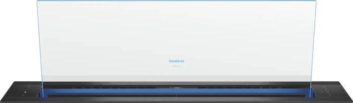 Siemens iQ700 LD98WMM66 Kochfeldabzug