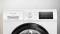 Siemens iQ300 WM14N001 Frontlader Vorschaubild