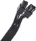 SilverStone Strider Platinum PT Series 850W, ATX 2.4 Vorschaubild