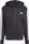 adidas Essentials Fleece 3-Streifen Hoodie schwarz (Herren) (JD1870)
