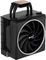 AeroCool Cylon 4 ARGB Vorschaubild
