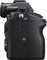 Sony Alpha 7R III Body Vorschaubild