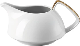 Rosenthal studio-line TAC Gropius Skin Gold Milchkännchen 6 Personen 250ml