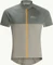 Jack Wolfskin Morobbia FZ Trikot kurzarm (Herren) Vorschaubild