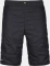 Ortovox Swisswool Piz Boé Shorts Hose kurz (Herren) Vorschaubild