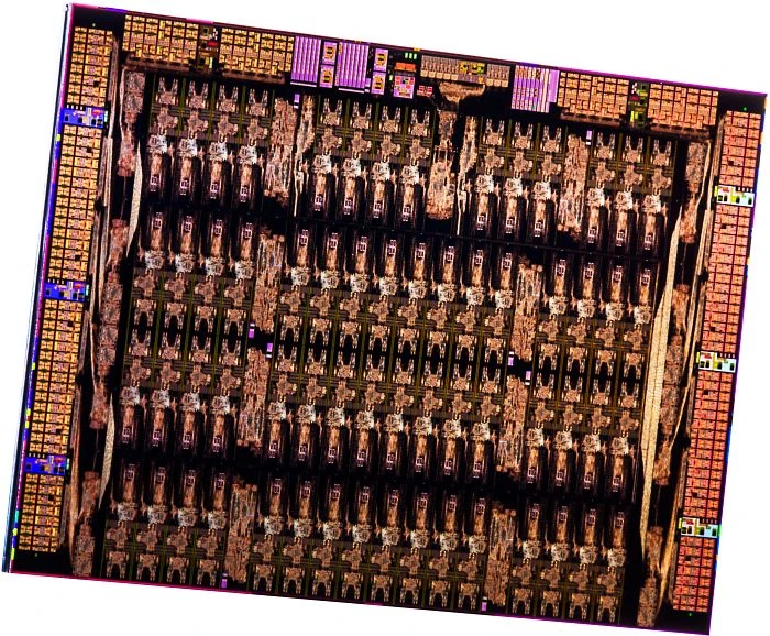 Intel Xeon Phi 5110P, 8GB GDDR5