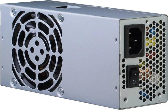 Inter-Tech Argus TFX-350W 350W, TFX
