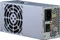 Inter-Tech Argus TFX-350W 350W, TFX Vorschaubild