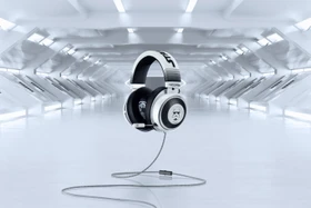 Razer Kraken Stormtrooper Edition