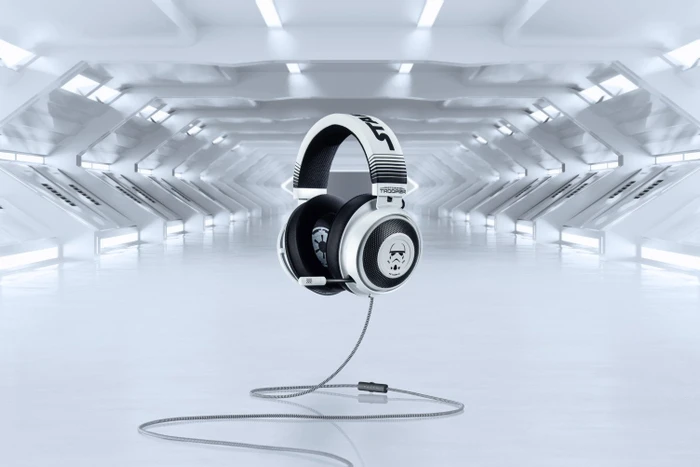 Razer Kraken (2019)