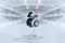 Razer Kraken (2019) Vorschaubild
