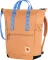 Fjällräven High Coast Totepack peach sand Vorschaubild