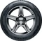 Nexen Winguard Snow'G3 (WH21) 185/65 R15 88T Vorschaubild