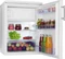 Amica KS 15915 W Vorschaubild