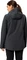 Vaude Neyland 3in1 Funktionsjacke schwarz (Damen) Vorschaubild