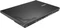 GIGABYTE G7, Core i5-12500H, 16GB RAM, 1TB SSD, GeForce RTX 3060, DE Vorschaubild