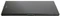 Sony Xperia Z Ultra schwarz Vorschaubild