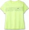 Brooks Sprint Free 2.0 Laufshirt kurzarm (Damen) Vorschaubild